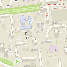 Мичурина 83 белгород на карте фото Мичурина 83 белгород на карте фото