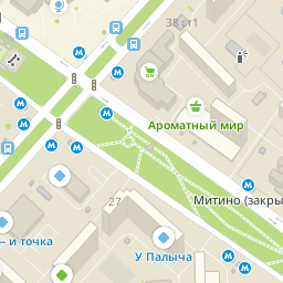 Союзцветторг Адреса Магазинов Москва На Карте