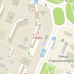 Магазины Семена В Москве В Юзао