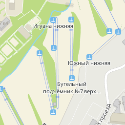 Магазины Красок В Москве Карта Адреса