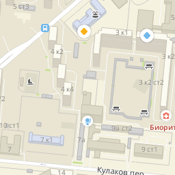 Корпус мещерин даниловская мануфактура. Ртс нагатинский. Вознесенский переулок 3 стр 1. Склад м дмитровская улица складочная дом 3 с7. 1 стр.