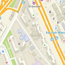 Пикассо марксистская ул 10 стр 1 фото Пикассо марксистская ул 10 стр 1 фото