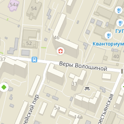 Сдэк мытищи карта