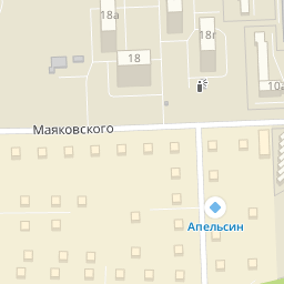 Индекс королева юбилейный. Индекс королева юбилейный. Юбилейный королёв тихонравова. Улица комитетский лес, 1 королев. Маршрут 15 автобуса королев юбилейный.