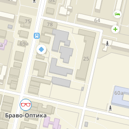 Череповец карта милютина 9 - 94 фото