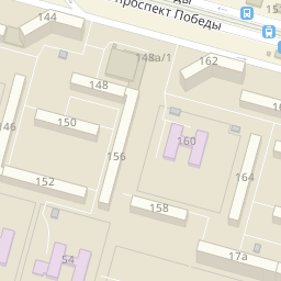 Олимпийская 77 череповец карта