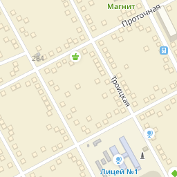 Тимашевск пионерская. Карта Славянск на Кубани улицы фото.