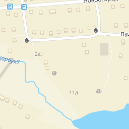 Сочи парковая 34 карта