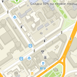 Фридриха энгельса 64 а воронеж карта