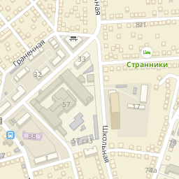 Ул буйнакская 2 ростов на дону карта