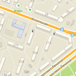 Ахиллес просп ленина 52 ярославль фото Ахиллес просп ленина 52 ярославль фото