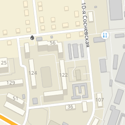 Ленина 108 иваново карта