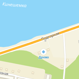 Много мебели в кинешме