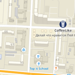 Аптека апрель саранск карта