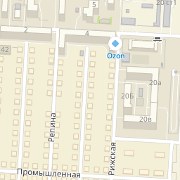 Б садовая 239 карта саратов