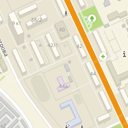 Энгельса чебоксары карта