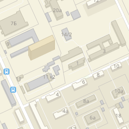 Энгельса чебоксары карта