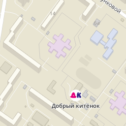 Красноармейская 82 2 ульяновск карта