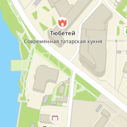 Салимжанова 5 карта