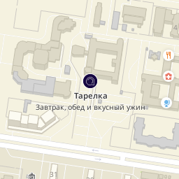 Карта тольятти юбилейная 31 г