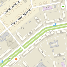 Московский 31 тольятти карта