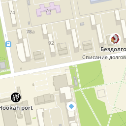 Московский 31 тольятти карта