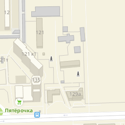 Карта кирова 40