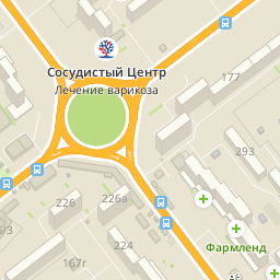 Стара загора 147 самара карта