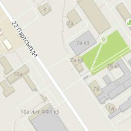 Сбербанк 22 партсъезда 9 график работы. Сбербанк 22 партсъезда 9 график работы. Минеральные воды проспект 22 партсъезда д 28. Сбербанк 22 партсъезда 9 график работы. Сбербанк 22 партсъезда 33.