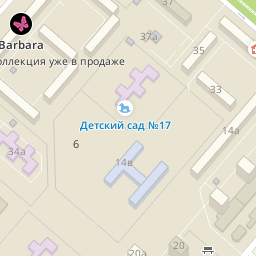 Магазин 16 Регион Нижнекамск Каталог Товаров
