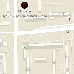 Ленина 21 ижевск карта