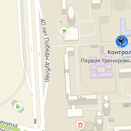 Ленина 101 екатеринбург е карта