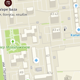 9 января 233 ижевск карта