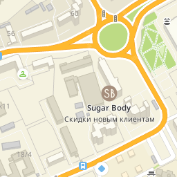 Кима 25 оренбург карта система город