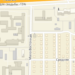Чкалова 34 оренбург карта