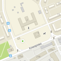 Дружба 52 стерлитамак карта