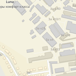 бакалинская уфа на карте