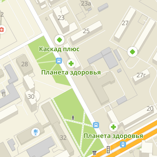Магазин Планшетов Пермь