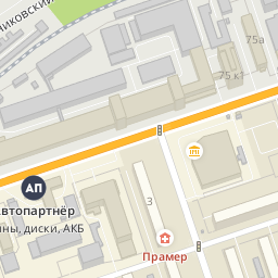 Диагностический центр решетниковская 2 карта