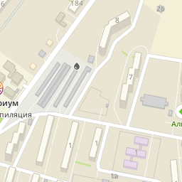 Школа 9 златоуст карта - 84 фото
