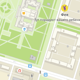 Вагоностроителей 12 нижний тагил карта - 89 фото