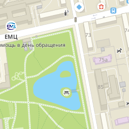 Карта екатеринбург банк