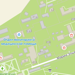 Курган поселок рябково карта