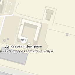 Мельничная 26 тюмень карта