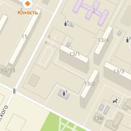 Мира 104 нижневартовск карта