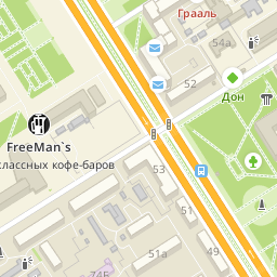 Карта барнаул ленина 106