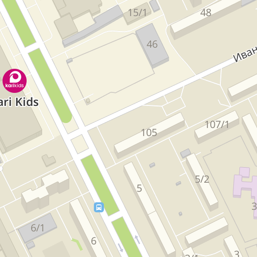 Хозсити ул федора лыткина 3а фото Хозсити ул федора лыткина 3а фото