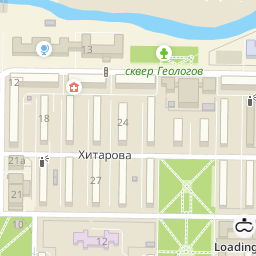 Пушкинская карта новокузнецк как оформить