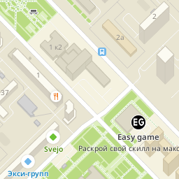 Орджоникидзе 11 новокузнецк карта