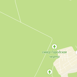 Петрозаводск чкалова 45 карта - 89 фото